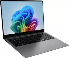 Photo de Samsung GB5 Pro NP960XHA-KG1FR