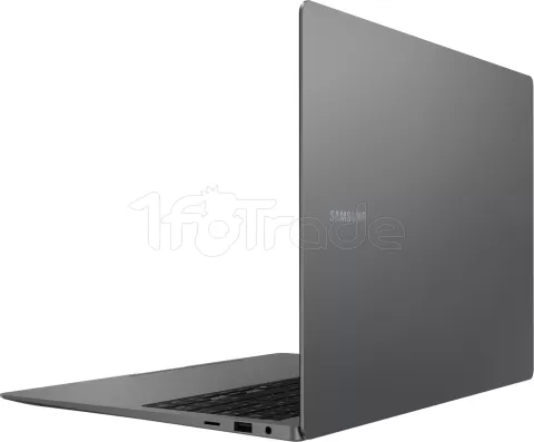 Photo de Ordinateur portable Samsung Galaxy Book5 Pro NP960XHA-KG2FR (16")