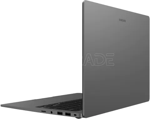Photo de Ordinateur Portable Samsung Galaxy Book6 Enterprise Edition NP744BJG-KG4FR (14") Win11 Pro