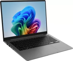 Photo de Samsung Galaxy Book6 Enterprise Edition