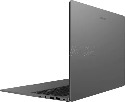 Photo de Ordinateur Portable Samsung Galaxy Book6 Enterprise Edition NP764BJG-KA2FR (16") Win11 Pro