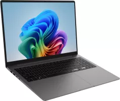 Photo de Samsung Galaxy Book6 Enterprise Edition