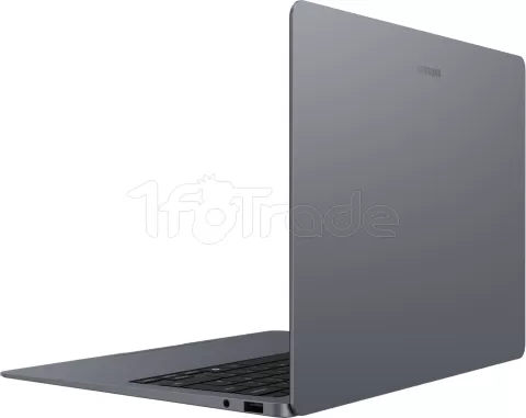 Photo de Ordinateur Portable Samsung Galaxy Book6 Pro OLED NP940XJG-KG2FR (14") Win11 Pro