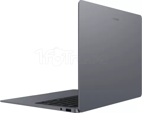 Photo de Ordinateur Portable Samsung Galaxy Book6 Pro OLED NP944XJG-KA2FR (14") Win11 Pro