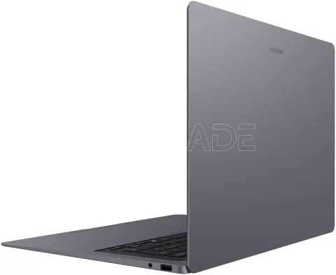 Photo de Ordinateur Portable Samsung Galaxy Book6 Pro OLED NP964XJG-KA2FR (16") Win11 Pro