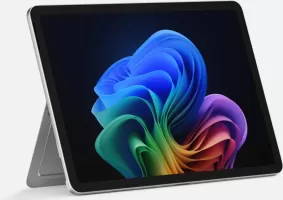 Photo de Microsoft Surface Pro EP2-27644