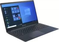 Photo de Ordinateurs Portables Toshiba Dynabook Satellite Pro C50-J-11A