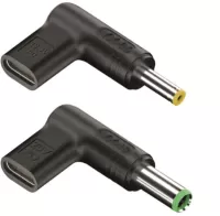 Photo de 2x Embouts NGS Bud-Toshiba