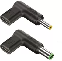 Photo de 2x Embouts NGS Bud-Toshiba