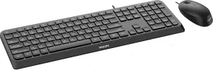Photo de Pack Philips 2000 Series