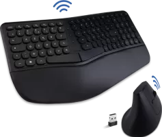 Photo de Advance SmartErgo