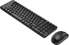 Image secondaire du produit
