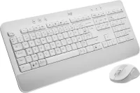 Photo de Pack Clavier - Souris Logitech Signature MK650