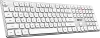 Image secondaire du produit