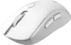 Image secondaire du produit