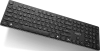 Image secondaire du produit