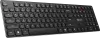 Image secondaire du produit