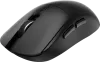Image secondaire du produit