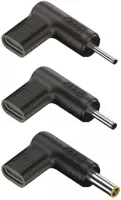 Photo de 3x Embouts NGS Bud-Samsung