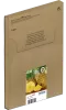 Photo de 4x Epson EasyMail Ananas 604 XL