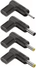 Photo de 4x Embouts NGS Bud-Acer