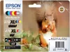 Image secondaire du produit