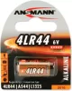 Image secondaire du produit