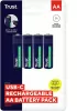 Image secondaire du produit