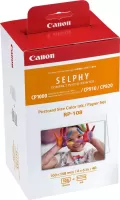 Photo de Canon RP-108