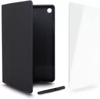 Photo de UF Cyclee Eco Starter Pack A11+