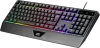 Image secondaire du produit