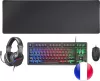 Image secondaire du produit