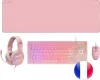 Image secondaire du produit
