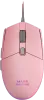 Image secondaire du produit