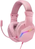 Image secondaire du produit
