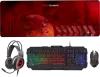Image secondaire du produit