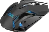 Image secondaire du produit