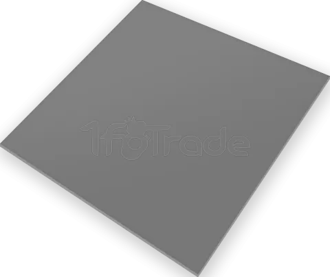 Photo de Pad Thermique Thermal Arctic TP-4 100x100x0,5mm (Gris)