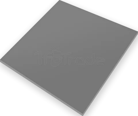 Photo de Pad Thermique Thermal Arctic TP-4 100x100x1mm (Gris)