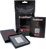 Photo de Thermal Grizzly KryoSheet 29x25x0,2