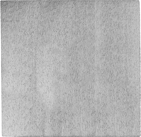 Photo de Pad Thermique Thermal Grizzly KryoSheet 38x38x0,2 mm (Gris)