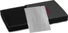 Image secondaire du produit