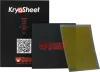 Image secondaire du produit