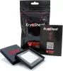 Photo de TG KryoSheet 44x37x0,2mm