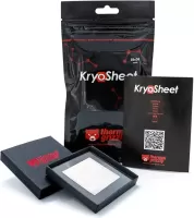 Photo de TG KryoSheet 44x37x0,2mm