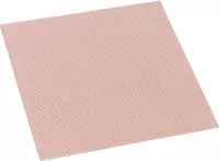 Photo de Autres Eléments de Refroidissement Thermal Grizzly Minus Pad 8