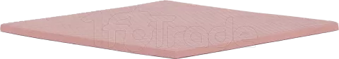 Photo de Pad Thermique Thermal Grizzly Minus Pad 8 100x100x3mm (Rose)