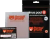 Image secondaire du produit