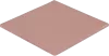 Photo de TG Minus Pad 8 100x100x3mm