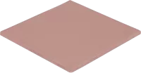 Photo de TG Minus Pad 8 100x100x3mm